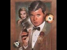 Casino Royale (Deleted End - 1954) - Sous-titres français ou anglais optionnels