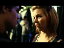 Episode 2: Le rédempteur