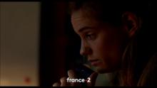 À l'intérieur - Nouvelle série France 2 (long)