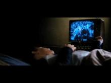 The Haunting In Connecticut - Trailer 2