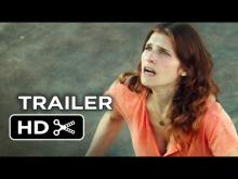 No Escape Official Trailer #2 (2015) - Pierce Brosnan, Owen Wilson Movie HD
