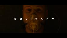 SOLITARY (2020) - OFFICIAL TRAILER