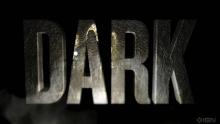 Don't Be Afraid of The Dark Trailer [HD]