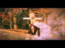 THE LOST REALITIES OF HOG CALLER MOVIE TRAILER #1