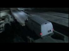 DEATH FACTORY Trailer