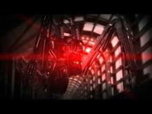 ANDROID INSURRECTION - US Trailer