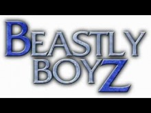 BEASTLY BOYZ at Wolfevideo.com & TLAvideo.com