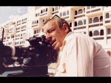 Max Pécas: Le Roi du Navet (2011)