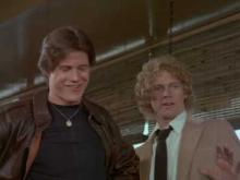 The Greatest American Hero - Season 1, Episode 1 - Full Episode