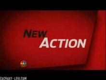 Chuck Season 2 Promo 2