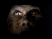 Dominion: Prequel to The Exorcist - Trailer