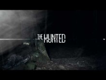 The Hunted - Official Teaser Trailer 2013 [HD]