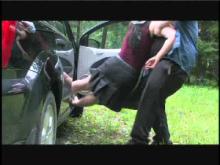 The Great American Serial Killer - Trailer