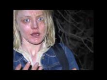 PHOENIX FORGOTTEN de Justin Barber (Bande-annonce en VF) - Sortie VOD le 6 mars 2018