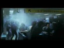 252: Seizonsha Ari (252: Signal of Life) Trailer