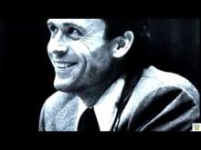 Becoming Evil - Serial Killers - Episode 1 - The Mind Of The Serial Killer HD