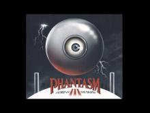 Reflections of Fear : Phantasm III