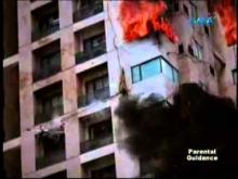 Captain Barbell First Episode 03-28-2011 Part 3