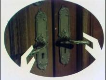 Le Retour du Saint - Génériques originaux VF (1978)