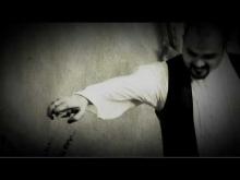 Angels Die Slowly trailer two