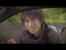 Daimajin Kanon Episode 2 English Subbed