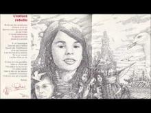 Yves Duteil - L'Enfant Rebelle (1995)