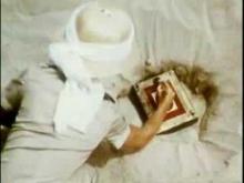 The Secrets of Isis Opening