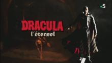 Dracula l'éternel (2018)