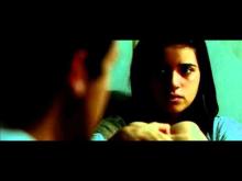 We Are What We Are Trailer [Somos Lo Que Hay] 2010