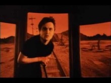 DreamScape 1984 Film Trailer