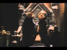 Sleepstalker Trailer 1994