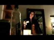 Vampire Diary - Movie Trailer