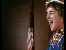 APOCALYPSE 2024 - Trailer