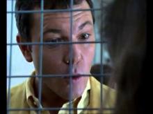 Crime Traveller - 1x02- [A Death in the Family]