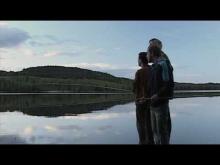 Kammaren (a Legend told) Trailer