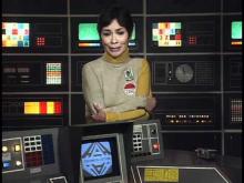 Space 1999 - Final Message From Moonbase Alpha.avi