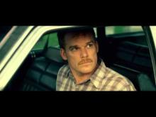 Juillet de sang bande annonce VF Cold In July Trailer