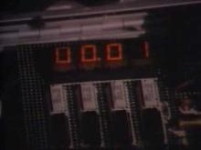 Biohazard: The Alien Force - trailer