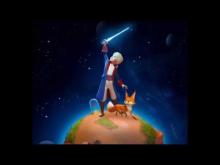 De planète en planète (Yannick Noah)