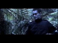 Lost: Black Earth - Apocalyptic Science Fiction Movie Trailer