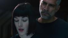 Ederlezi Rising  | Official Trailer