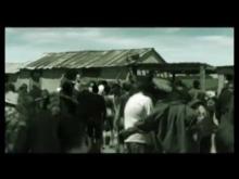 Grave Mistake (2008) - Official Trailer