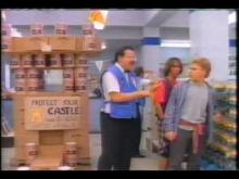 Bill & Ted Live Action series - Nail the Conquering Hero - pt. 1