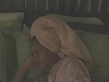 UNBORN SINS Abortion Cult Movie.