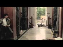 Les Percutés - Bande Annonce