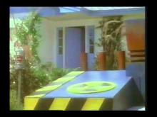 1x00 - Pilot (1x01, 1x02, 1x03, 1x04)