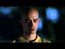 "VAMPERIFICA" Trailer