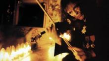 Kinski Paganini (Paganini, 1989) English Trailer