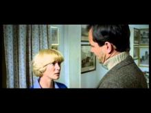 Lucio Fulci - The Black Cat (1981) Trailer
