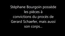 01-STEPHANE BOURGOIN-SERIAL MYTHO (REUPLOAD)